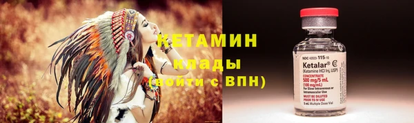 ГАЛЛЮЦИНОГЕННЫЕ ГРИБЫ Абаза