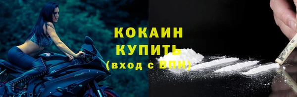 ГАЛЛЮЦИНОГЕННЫЕ ГРИБЫ Абаза