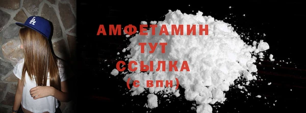 ГАЛЛЮЦИНОГЕННЫЕ ГРИБЫ Абаза