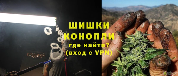 дживик Алзамай